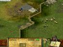 Stronghold (PC)
