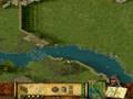 Stronghold (PC)