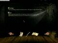 Stronghold (PC)