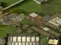 Stronghold (PC)