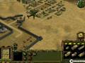 World War III: Black Gold (PC)