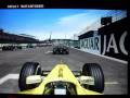 F1 2001 (PC)