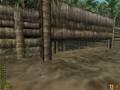 WWII Iwo Jima (PC)