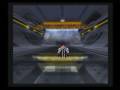 Kinetica (PlayStation 2)