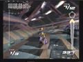 Kinetica (PlayStation 2)