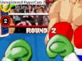 Boxing Fever (Game Boy Advance)