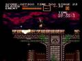 Castlevania Chronicles (PlayStation)