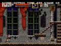 Castlevania Chronicles (PlayStation)