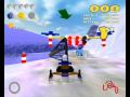 Lego Racers 2 (PC)