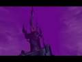 Dragon's Lair (PC)