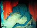 Dragon's Lair (PC)