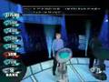 The Weakest Link (PC)