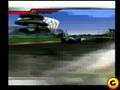 F1 2001 (PlayStation 2)