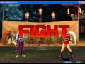 The King of Fighters 2001 (Arcade Games)