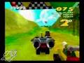 Lego Racers 2 (PlayStation 2)