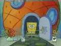 SpongeBob SquarePants: Operation Krabby Patty (PC)
