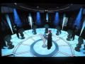 The Weakest Link (PlayStation)
