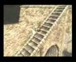 ICO (PlayStation 2)