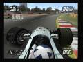 Formula One 2001 (PlayStation 2)