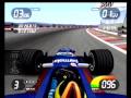 Formula One 2001 (PlayStation 2)