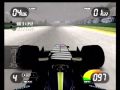 Formula One 2001 (PlayStation 2)