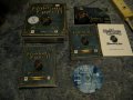 Baldur's Gate II: Shadows of Amn (Macintosh)