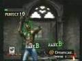 The Typing of the Dead (PC)