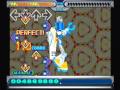 Dance Dance Revolution 5th Mix (PlayStation)