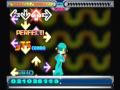 Dance Dance Revolution 5th Mix (PlayStation)