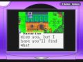 Lufia: The Legend Returns (Game Boy Color)