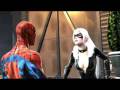 Spider-Man (PC)