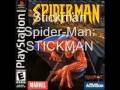 Spider-Man (PC)