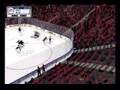 NHL 2002 (PC)