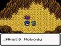 Dragon Warrior Monsters 2: Cobi's Journey (Game Boy Color)
