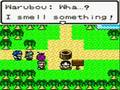 Dragon Warrior Monsters 2: Tara's Adventure (Game Boy Color)