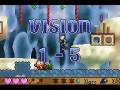 Klonoa: Empire of Dreams (Game Boy Advance)