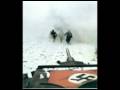 Panzer Front (PlayStation)