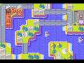 Advance Wars (Game Boy Advance)