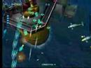 Zero Gunner 2 (Dreamcast)