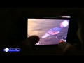 Kim Rhode's Outdoor Shooting (iPhone/iPod)
