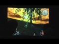 Kim Rhode's Outdoor Shooting (iPhone/iPod)