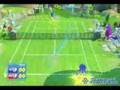 Tennis (PlayStation)