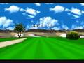 ESPN Final Round Golf 2002 (Game Boy Advance)