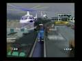Dave Mirra Freestyle BMX 2 (PlayStation 2)