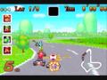 Mario Kart Super Circuit (Game Boy Advance)