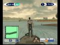 Sega Bass Fishing 2 (Dreamcast)