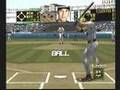 World Series Baseball 2K2 (Dreamcast)