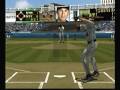 World Series Baseball 2K2 (Dreamcast)