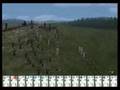 Shogun: Total War Warlord Edition (PC)
