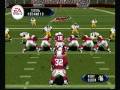 Madden NFL 2002 (PlayStation)